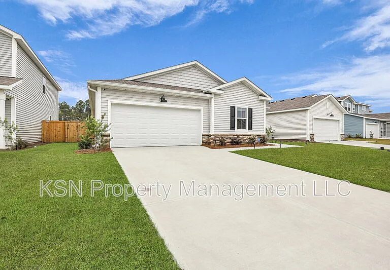 107 Firefly Cir — Photo 2