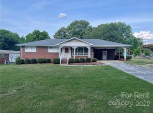 337 Groff St NW, Concord, NC 28027