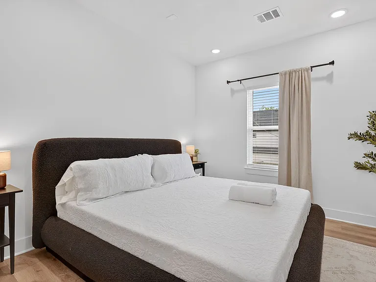 4609 Bricker St #C — Photo 14