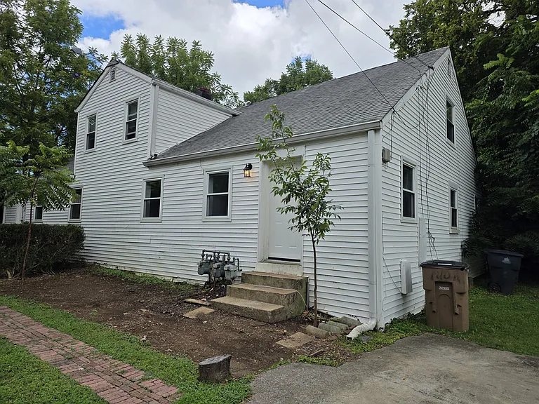 1410 Roberts Ave #A — Photo 18