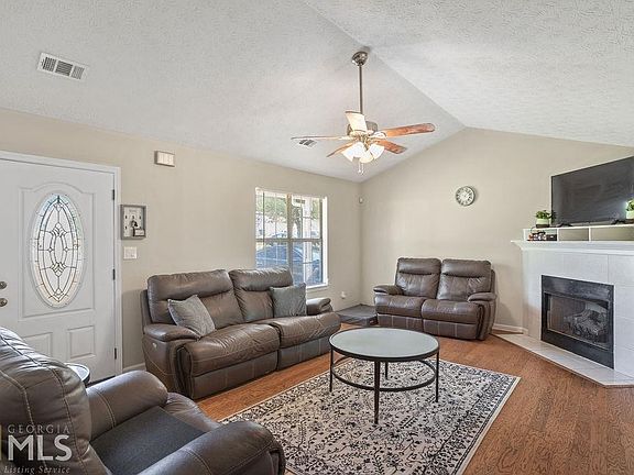4th image of 192 Floresta Dr