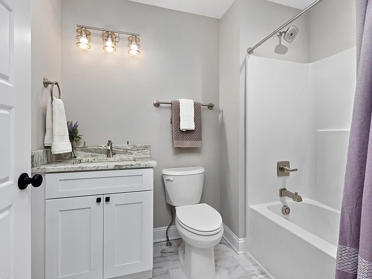 400 Cedar Ave #400 — Photo 30