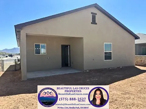 6901 Magellan St — Photo 19
