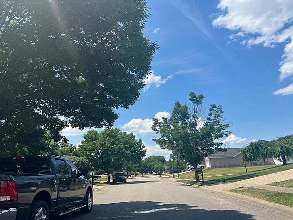 5th image of 7908 Bridlevista Rd