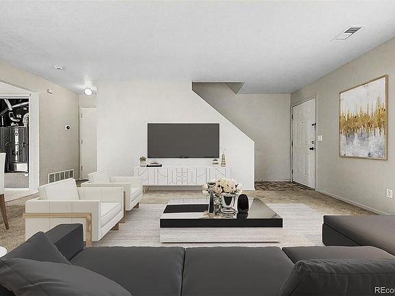3rd image of 4473 Andes Street
