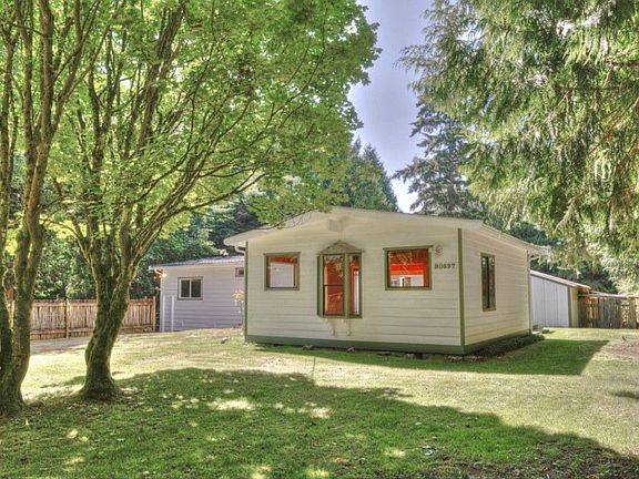 4th image of 20897 NE Melson Ln