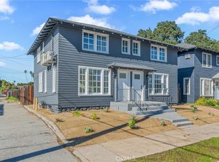 965 N Eleanor St, Pomona, CA 91767