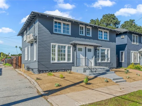 965 N Eleanor St, Pomona, CA 91767