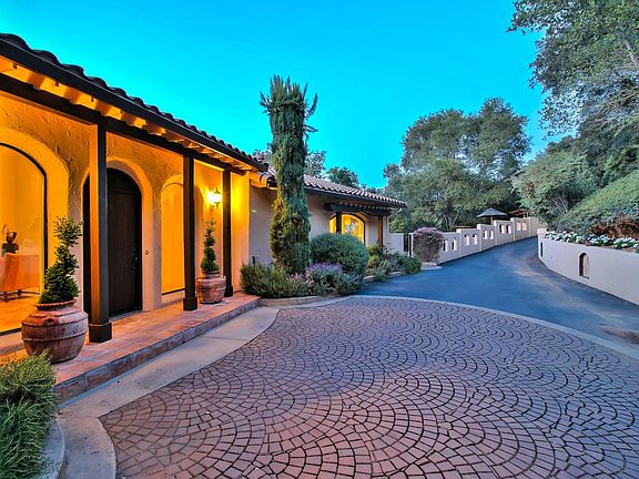 2nd image of 16696 Cypress Way