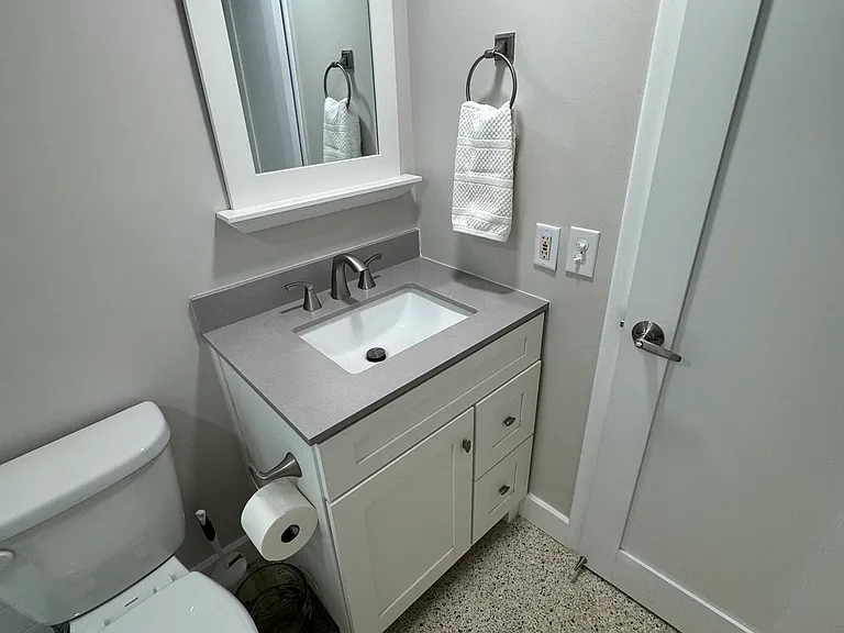 2625 S Atlantic Ave #7 — Photo 9