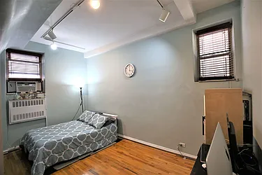 Sold by Exit Kingdom Realty