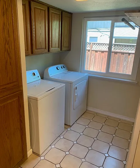 1165 Hazel Ave — Photo 12