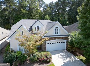 1016 Collingtree Ct, McDonough, GA 30253