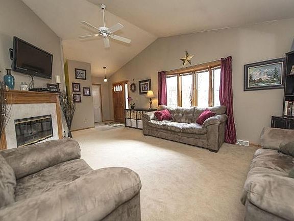 5th image of 480 E Evandale Dr