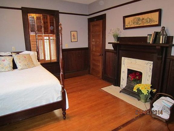 2nd image of 63 N Hill St