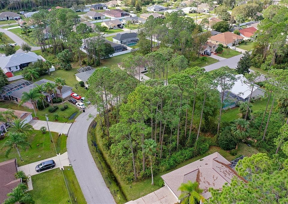 1st image of 28 Eagle Harbor Trl