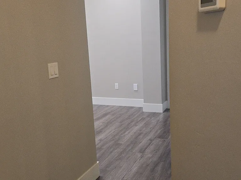 8042 N Hibiscus Ln — Photo 23