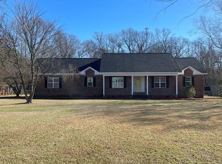 1321 Rockdale Blvd, Sumter, SC 29154