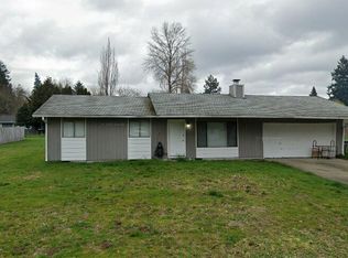11215 240th Avenue Ct E #84, Buckley, WA 98321