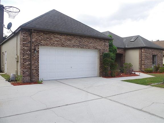 2nd image of 2608 Brooker Trace Ln