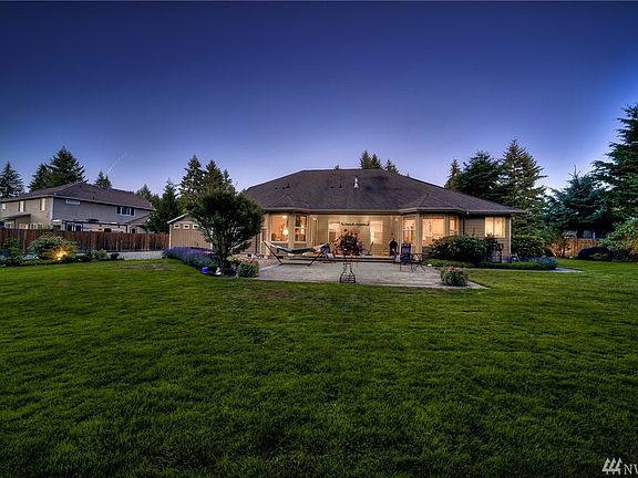 3rd image of 10706 227th Ave E