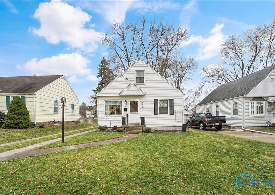 1st image of 2815 Elsie Ave