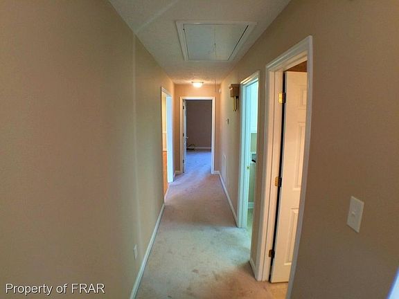 2nd image of 618 Amberdale West Cir