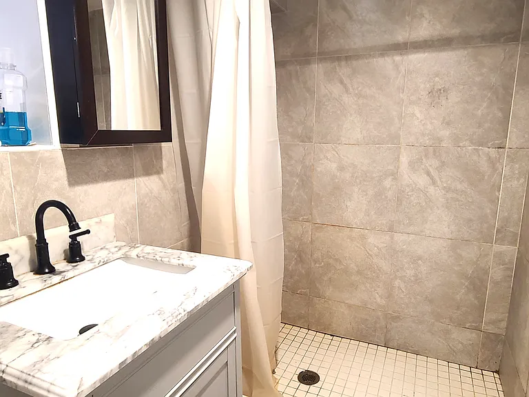 32-77 46th St #1R — Photo 9