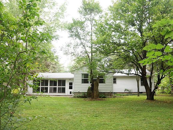 4th image of 4513 Moonlite Ave