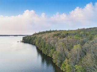 1 Cottage Shore Drive, Holden, ME 04429