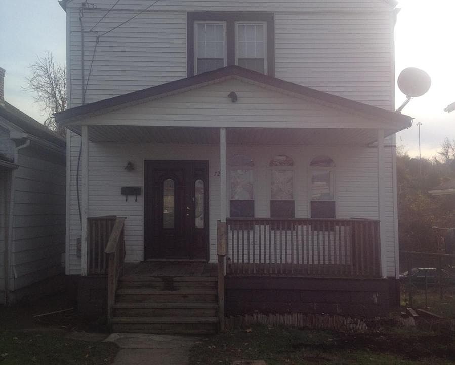 1st image of 728 2nd Ave