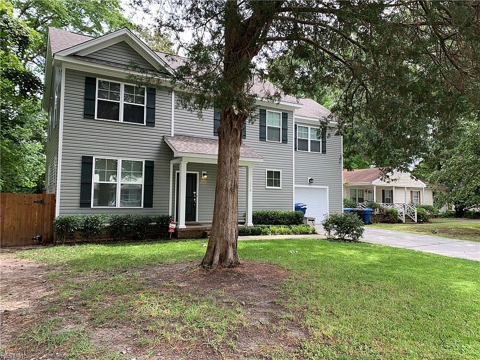 1st image of 1078 Kenya Ln