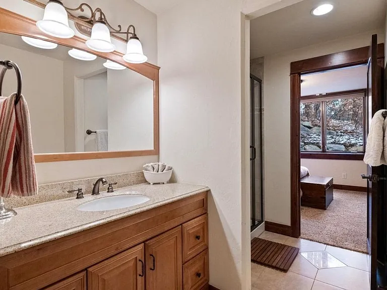 1782 Tulip Tree Pl — Photo 21