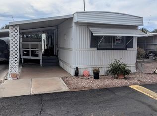 139 S Crismon Rd LOT 7, Mesa, AZ 85208