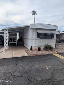 139 S Crismon Rd LOT 7, Mesa, AZ, 85208