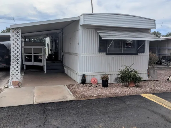 139 S Crismon Road #7, Mesa, AZ 85208