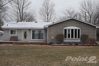 1st image of 38025 Grantland St