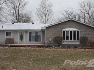 38025 Grantland St, Livonia, MI 48150