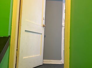 (Undisclosed Address), Philadelphia, PA 19149