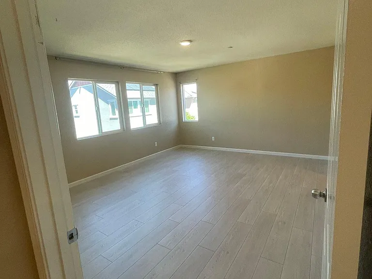 Alboran Sea Cir — Photo 10