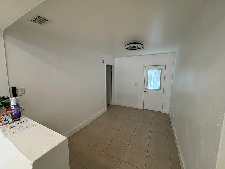 222 Grand Canal Dr #224 — Photo 8