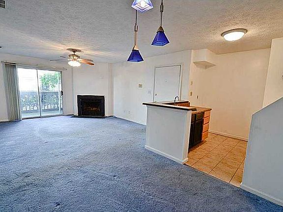 5th image of 133 Cape Dorey Dr