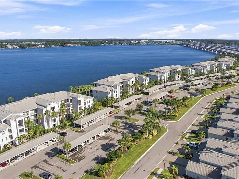 920 Tidewater Shores Loop #307 — Photo 33