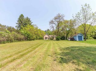 LOT 1 3rd St S, Wisconsin Rapids, WI 54494
