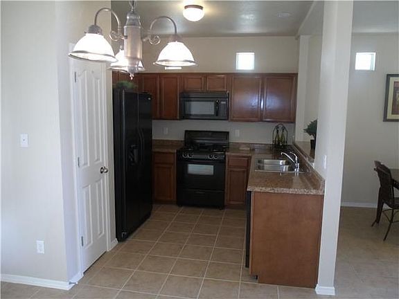 5th image of 12017 Copper Head Ln