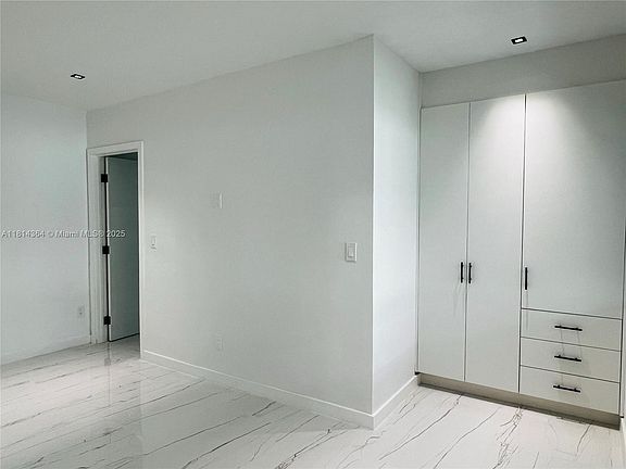 5th image of 1155 102nd St