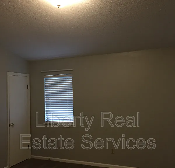 601 Tupelo Trl #9C — Photo 15