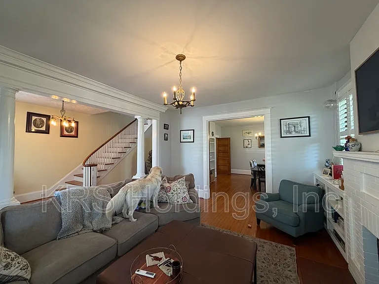 622 S Armistead Ave — Photo 5