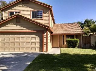 2837 Andalusia Way, Modesto, CA 95354