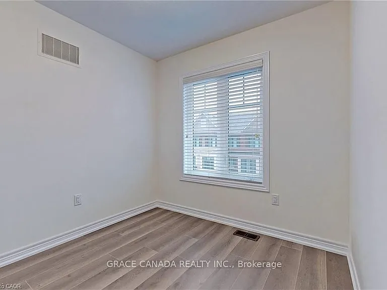 288 Glover Rd S #60 — Photo 26